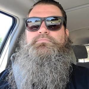 Meet your Posher, Bill